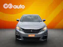 Peugeot 5008 1.5 BlueHDi Business Line ETA