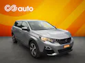 Peugeot 5008 1.5 BlueHDi Business Line ETA