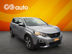 Peugeot 5008 1.5 BlueHDi Business Line ETA