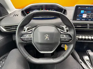 Peugeot 5008 1.5 BlueHDi Business Line ETA