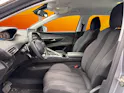 Peugeot 5008 1.5 BlueHDi Business Line ETA