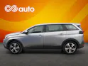Peugeot 5008 1.5 BlueHDi Business Line ETA