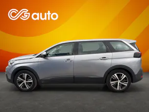 Peugeot 5008 1.5 BlueHDi Business Line ETA