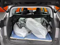 Peugeot 5008 1.5 BlueHDi Business Line ETA