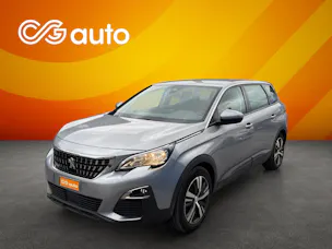 Peugeot 5008 1.5 BlueHDi Business Line ETA