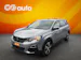 Peugeot 5008 1.5 BlueHDi Business Line ETA