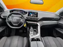 Peugeot 5008 1.5 BlueHDi Business Line ETA