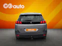Peugeot 5008 1.5 BlueHDi Business Line ETA