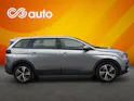 Peugeot 5008 1.5 BlueHDi Business Line ETA