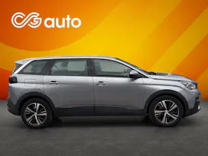 Peugeot 5008 1.5 BlueHDi Business Line ETA