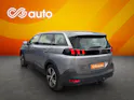 Peugeot 5008 1.5 BlueHDi Business Line ETA