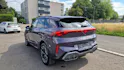 Cupra Terramar 1.5 eHybrid DSG VZ