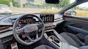 Cupra Terramar 1.5 eHybrid DSG VZ