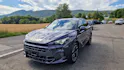 Cupra Terramar 1.5 eHybrid DSG VZ