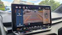 Cupra Terramar 1.5 eHybrid DSG VZ