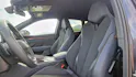 Cupra Terramar 1.5 eHybrid DSG VZ