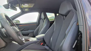 Cupra Terramar 1.5 eHybrid DSG VZ