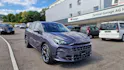 Cupra Terramar 1.5 eHybrid DSG VZ