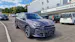 Cupra Terramar 1.5 eHybrid DSG VZ