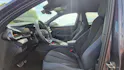 Cupra Terramar 1.5 eHybrid DSG VZ