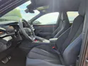 Cupra Terramar 1.5 eHybrid DSG VZ