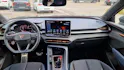 Cupra Terramar 1.5 eHybrid DSG VZ