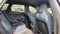 Cupra Terramar 1.5 eHybrid DSG VZ