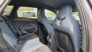 Cupra Terramar 1.5 eHybrid DSG VZ