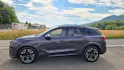 Cupra Terramar 1.5 eHybrid DSG VZ