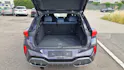 Cupra Terramar 1.5 eHybrid DSG VZ