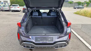 Cupra Terramar 1.5 eHybrid DSG VZ