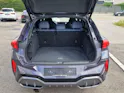 Cupra Terramar 1.5 eHybrid DSG VZ