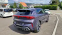 Cupra Terramar 1.5 eHybrid DSG VZ