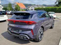 Cupra Terramar 1.5 eHybrid DSG VZ