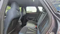 Cupra Terramar 1.5 eHybrid DSG VZ