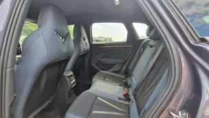Cupra Terramar 1.5 eHybrid DSG VZ