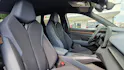 Cupra Terramar 1.5 eHybrid DSG VZ