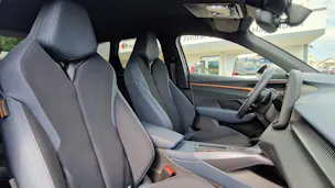 Cupra Terramar 1.5 eHybrid DSG VZ
