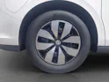VW ID. Buzz Cargo Pro