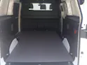 VW ID. Buzz Cargo Pro
