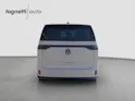 VW ID. Buzz Cargo Pro