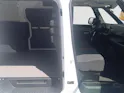 VW ID. Buzz Cargo Pro