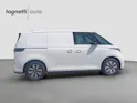 VW ID. Buzz Cargo Pro