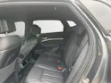 Audi e-tron 55 S Line Black Edition quattro
