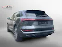 Audi e-tron 55 S Line Black Edition quattro
