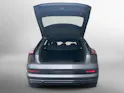 Audi e-tron 55 S Line Black Edition quattro