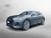 Audi e-tron 55 S Line Black Edition quattro