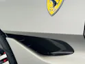 Ferrari Portofino 3.9 V8 T * Atelier Car *