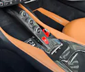 Ferrari Portofino 3.9 V8 T * Atelier Car *