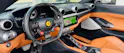 Ferrari Portofino 3.9 V8 T * Atelier Car *